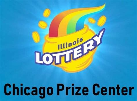 Pick 4 Midday is drawn everyday 12:40 PM. . Illinois lotterycom